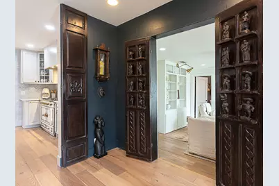 3800 Petes Path, Austin, TX 78731 - Photo 12