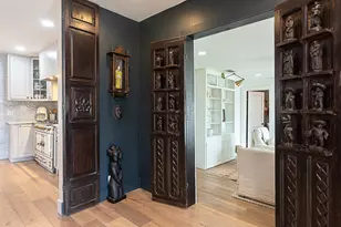 3800 Petes Path, Austin, TX 78731 - Photo 12