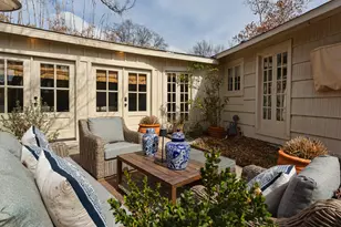 3800 Petes Path, Austin, TX 78731 - Photo 28