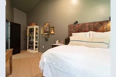 3800 Petes Path, Austin, TX 78731 - Photo 16