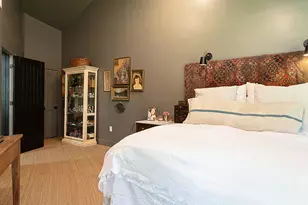 3800 Petes Path, Austin, TX 78731 - Photo 16