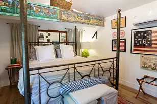 3800 Petes Path, Austin, TX 78731 - Photo 32