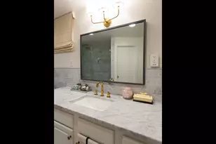 3800 Petes Path, Austin, TX 78731 - Photo 18