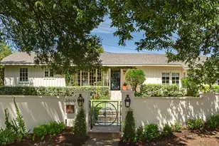 3800 Petes Path, Austin, TX 78731 - Photo 2