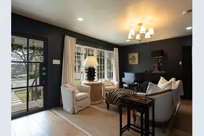 3800 Petes Path, Austin, TX 78731 - Photo 10