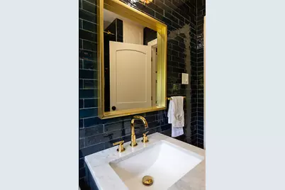 3800 Petes Path, Austin, TX 78731 - Photo 22