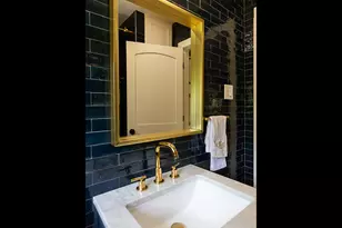 3800 Petes Path, Austin, TX 78731 - Photo 22