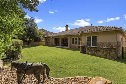 206 Jack Nicklaus Drive, Lakeway, TX 78738 - Photo 36