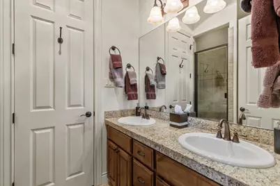 206 Jack Nicklaus Drive, Lakeway, TX 78738 - Photo 30