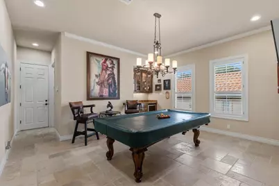 206 Jack Nicklaus Drive, Lakeway, TX 78738 - Photo 28