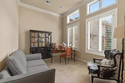 206 Jack Nicklaus Drive, Lakeway, TX 78738 - Photo 6