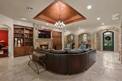 206 Jack Nicklaus Drive, Lakeway, TX 78738 - Photo 8