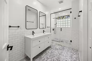 4117 Travis Country Cir, Austin, TX 78735 - Photo 30