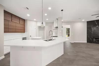 4117 Travis Country Circle, Austin, TX 78735 - Photo 18