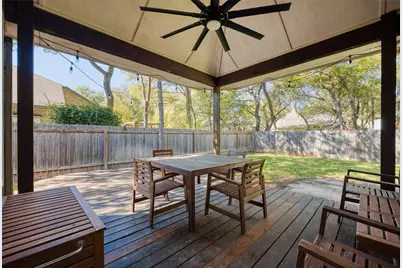 4117 Travis Country Circle, Austin, TX 78735 - Photo 38
