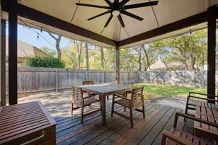 4117 Travis Country Cir, Austin, TX 78735 - Photo 38