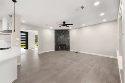 4117 Travis Country Circle, Austin, TX 78735 - Photo 12