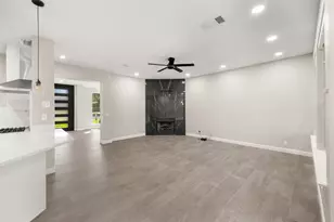 4117 Travis Country Cir, Austin, TX 78735 - Photo 12