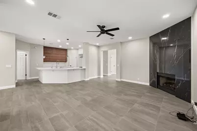 4117 Travis Country Circle, Austin, TX 78735 - Photo 8