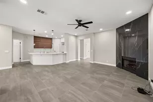 4117 Travis Country Cir, Austin, TX 78735 - Photo 8