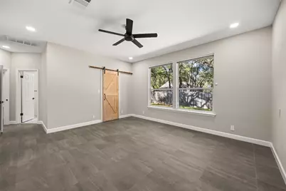 4117 Travis Country Circle, Austin, TX 78735 - Photo 28