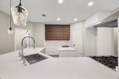 4117 Travis Country Circle, Austin, TX 78735 - Photo 22