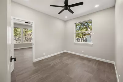 4117 Travis Country Circle, Austin, TX 78735 - Photo 32