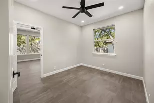 4117 Travis Country Cir, Austin, TX 78735 - Photo 32