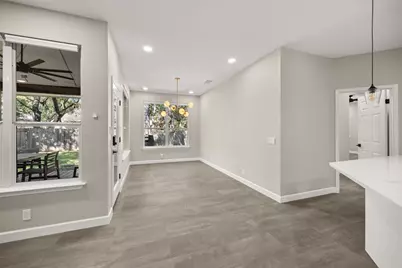 4117 Travis Country Circle, Austin, TX 78735 - Photo 16