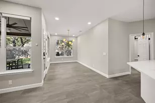 4117 Travis Country Cir, Austin, TX 78735 - Photo 16