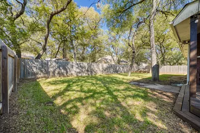 4117 Travis Country Circle, Austin, TX 78735 - Photo 36