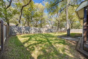 4117 Travis Country Cir, Austin, TX 78735 - Photo 36