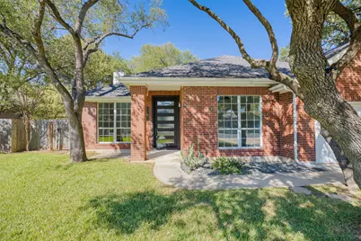 4117 Travis Country Circle, Austin, TX 78735 - Photo 2