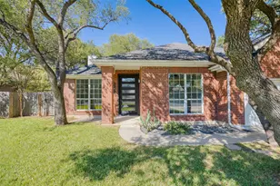 4117 Travis Country Cir, Austin, TX 78735 - Photo 2