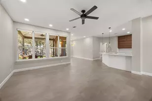 4117 Travis Country Cir, Austin, TX 78735 - Photo 10