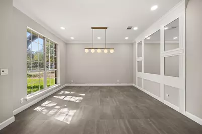 4117 Travis Country Circle, Austin, TX 78735 - Photo 4