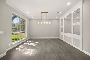 4117 Travis Country Cir, Austin, TX 78735 - Photo 4