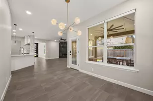 4117 Travis Country Cir, Austin, TX 78735 - Photo 24