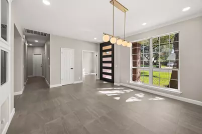 4117 Travis Country Circle, Austin, TX 78735 - Photo 6