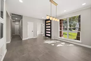 4117 Travis Country Cir, Austin, TX 78735 - Photo 6