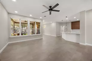 4117 Travis Country Cir, Austin, TX 78735 - Photo 14