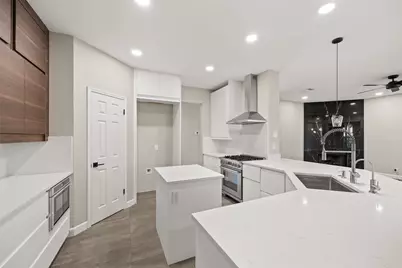 4117 Travis Country Circle, Austin, TX 78735 - Photo 20