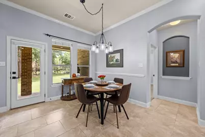 246 Southern Sunset Cove, Driftwood, TX 78619 - Photo 10