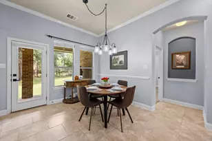 246 Southern Sunset Cove, Driftwood, TX 78619 - Photo 10