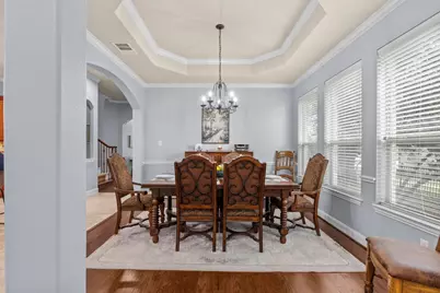 246 Southern Sunset Cove, Driftwood, TX 78619 - Photo 8