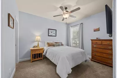 246 Southern Sunset Cove, Driftwood, TX 78619 - Photo 20