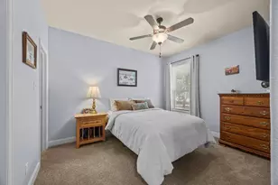 246 Southern Sunset Cove, Driftwood, TX 78619 - Photo 20