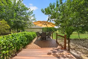 246 Southern Sunset Cove, Driftwood, TX 78619 - Photo 28