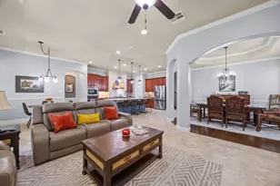246 Southern Sunset Cove, Driftwood, TX 78619 - Photo 6