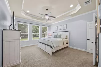246 Southern Sunset Cove, Driftwood, TX 78619 - Photo 16